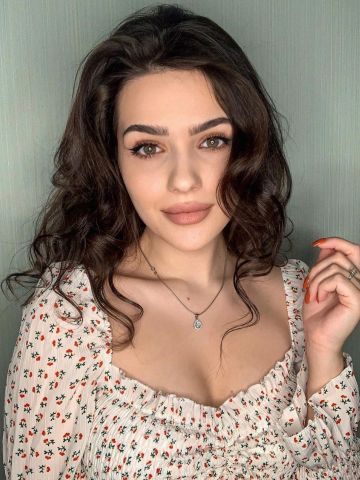 Стелла